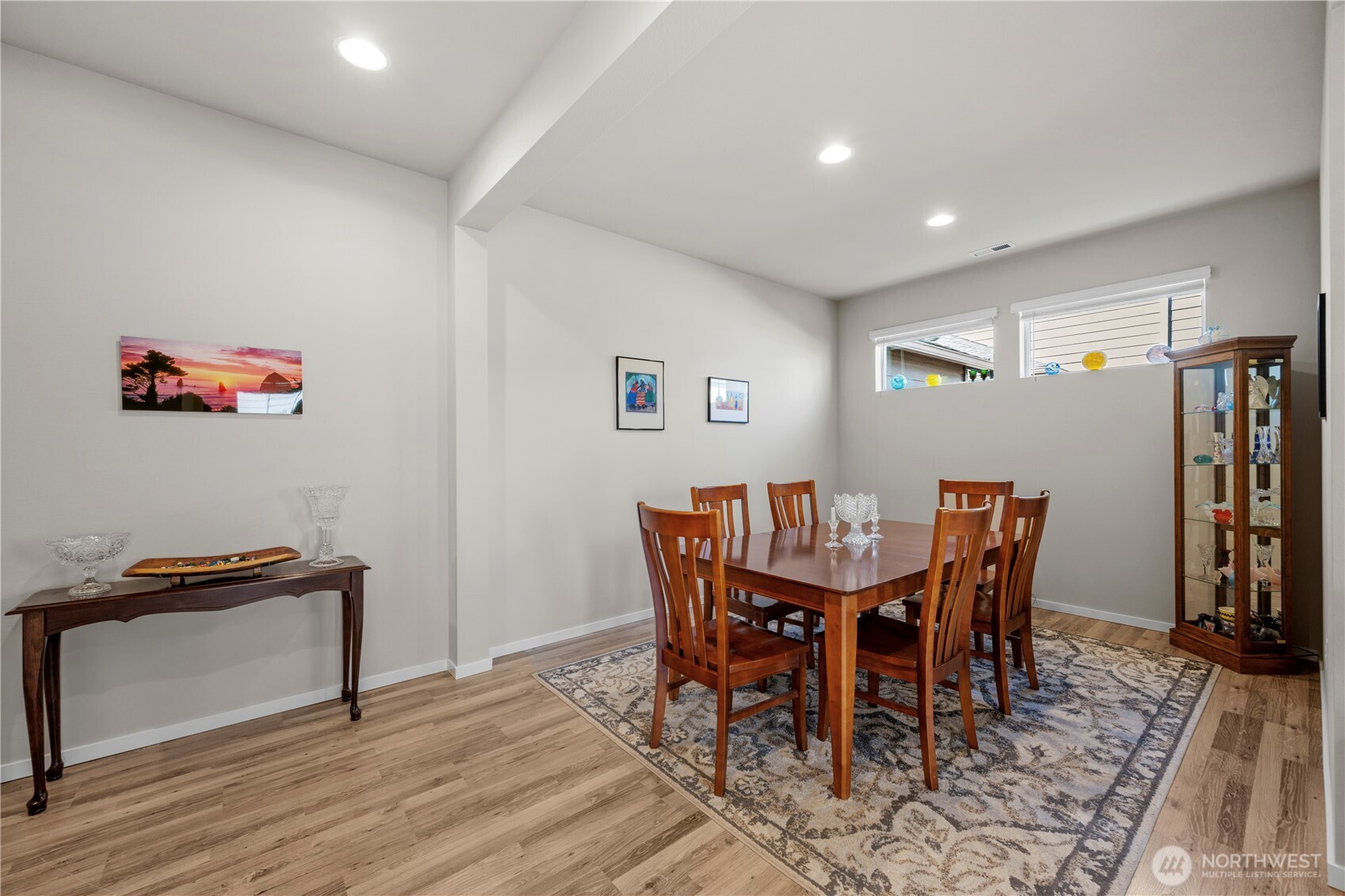 6623 Jensen Road , Stanwood, WA 98292