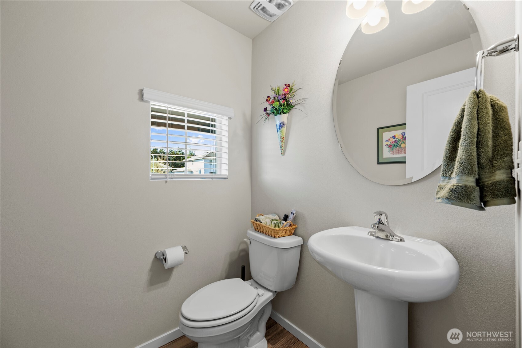 6623 Jensen Road , Stanwood, WA 98292