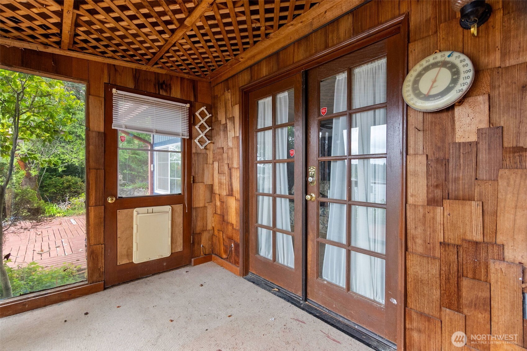 6105 Elizan Drive NW, Olympia, WA 98502