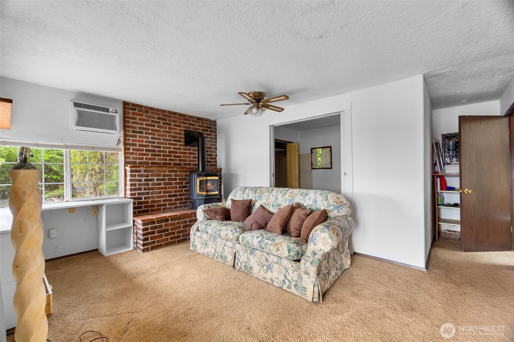 6105 Elizan Drive NW, Olympia, WA 98502