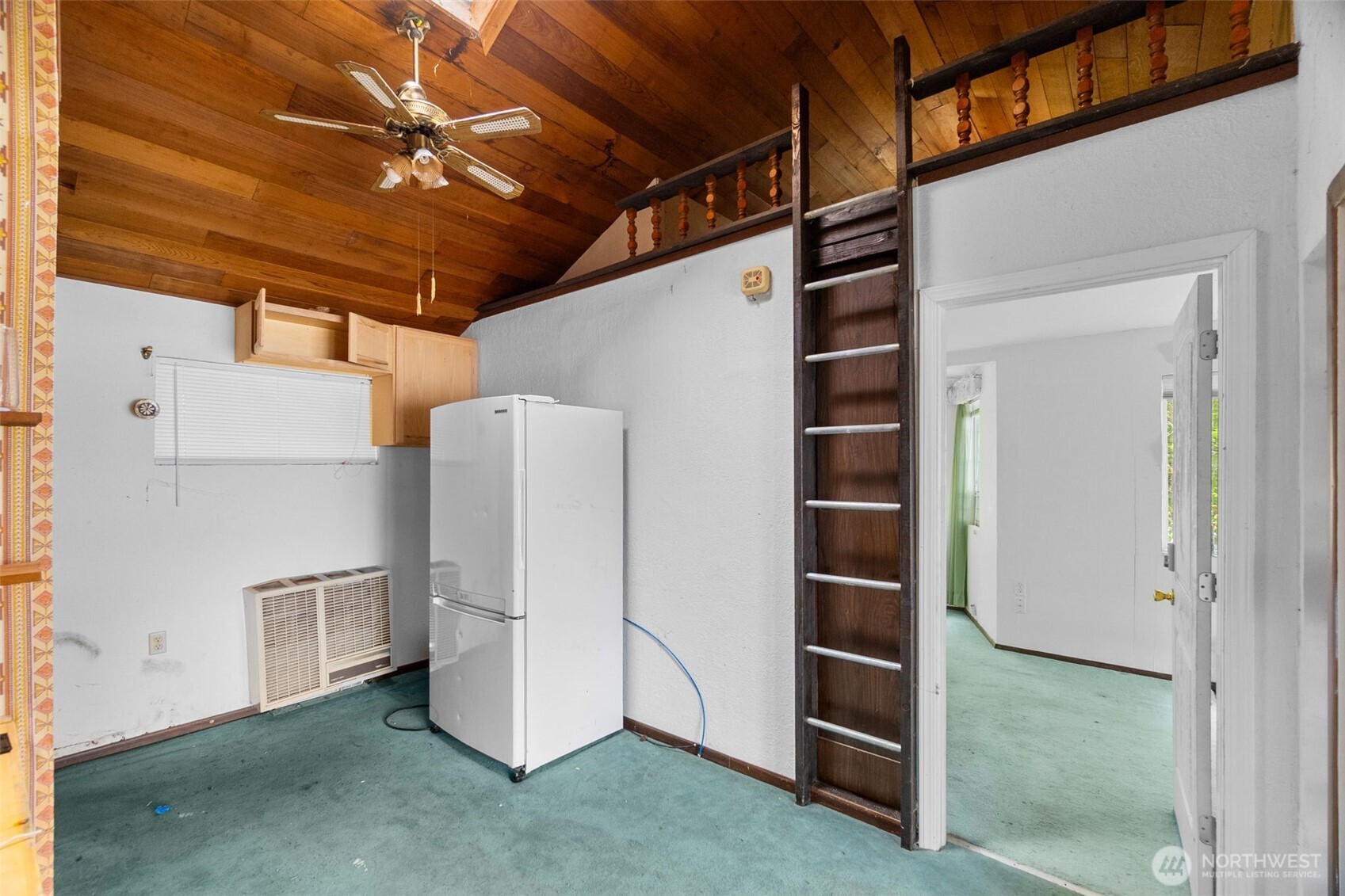 6105 Elizan Drive NW, Olympia, WA 98502