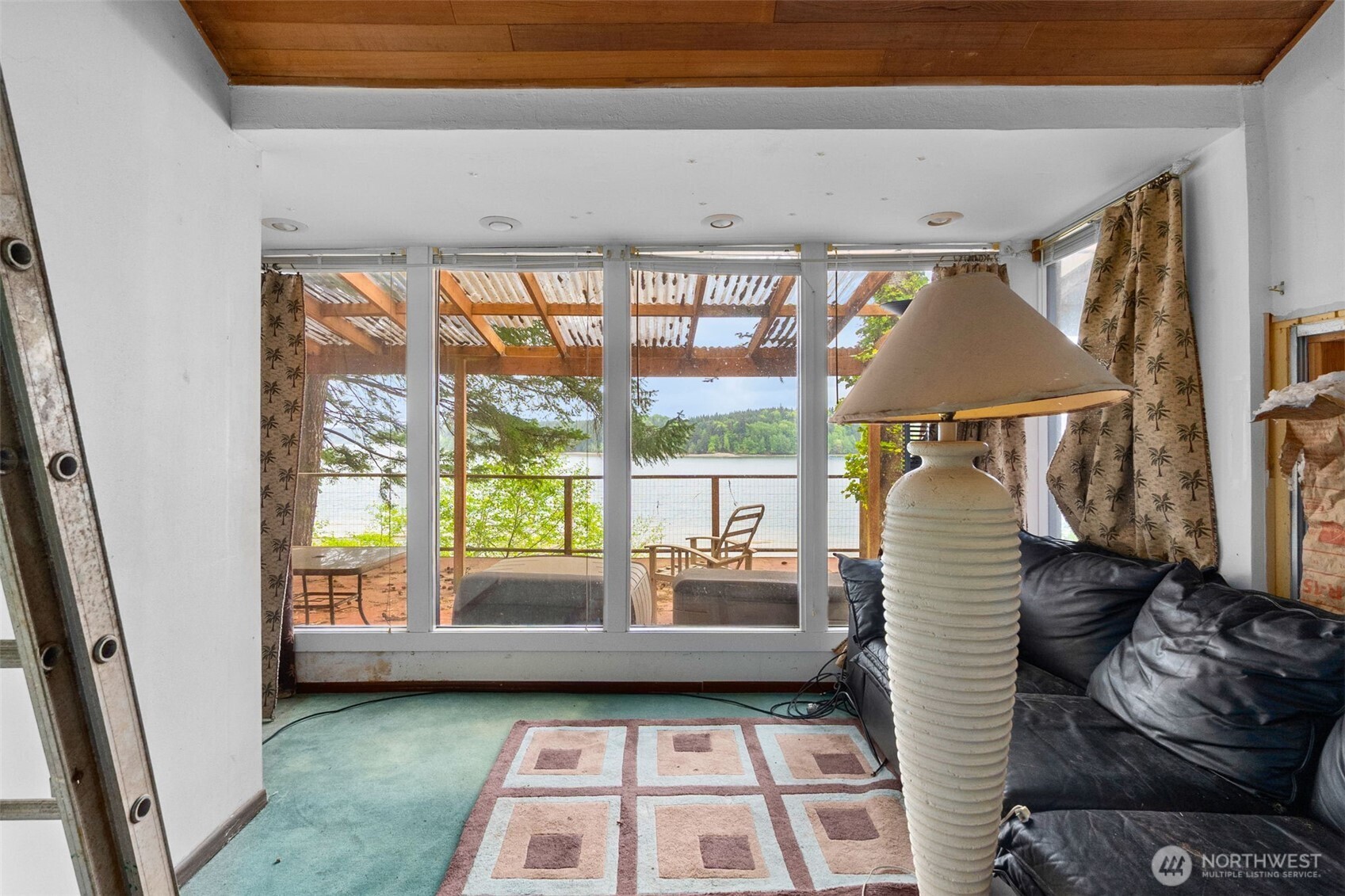6105 Elizan Drive NW, Olympia, WA 98502