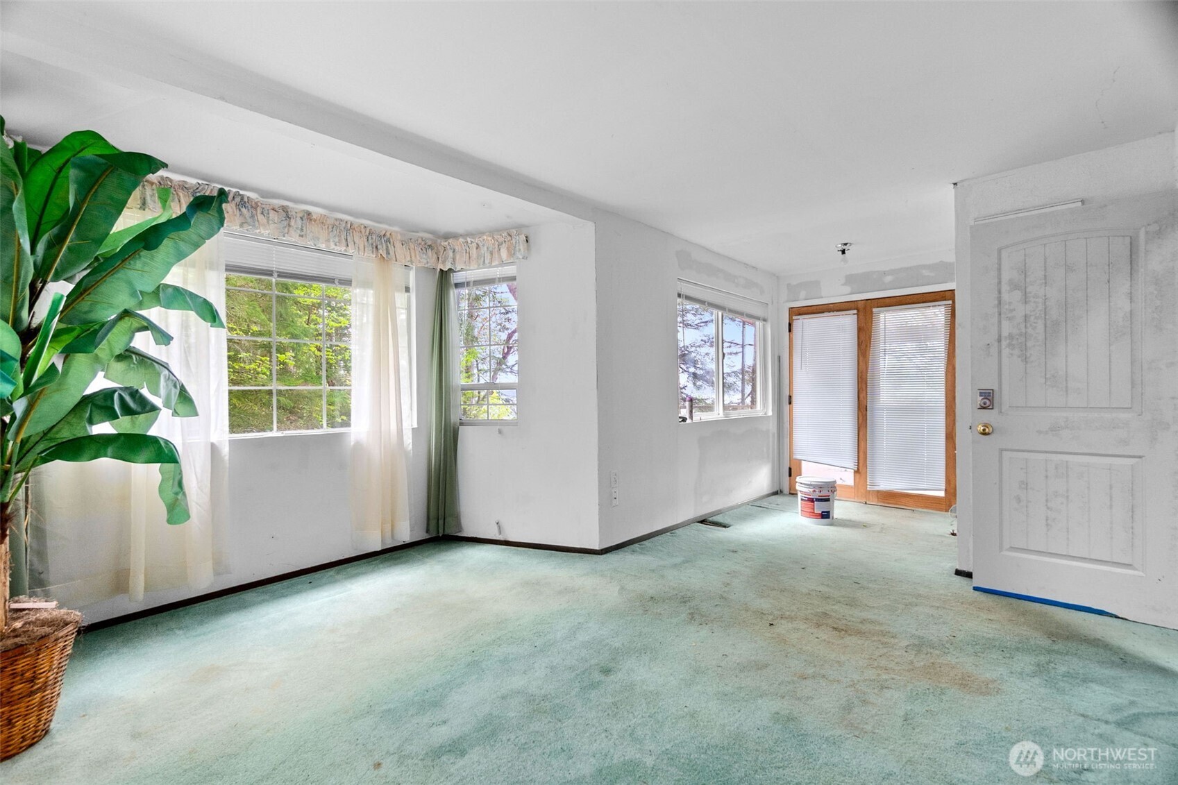 6105 Elizan Drive NW, Olympia, WA 98502