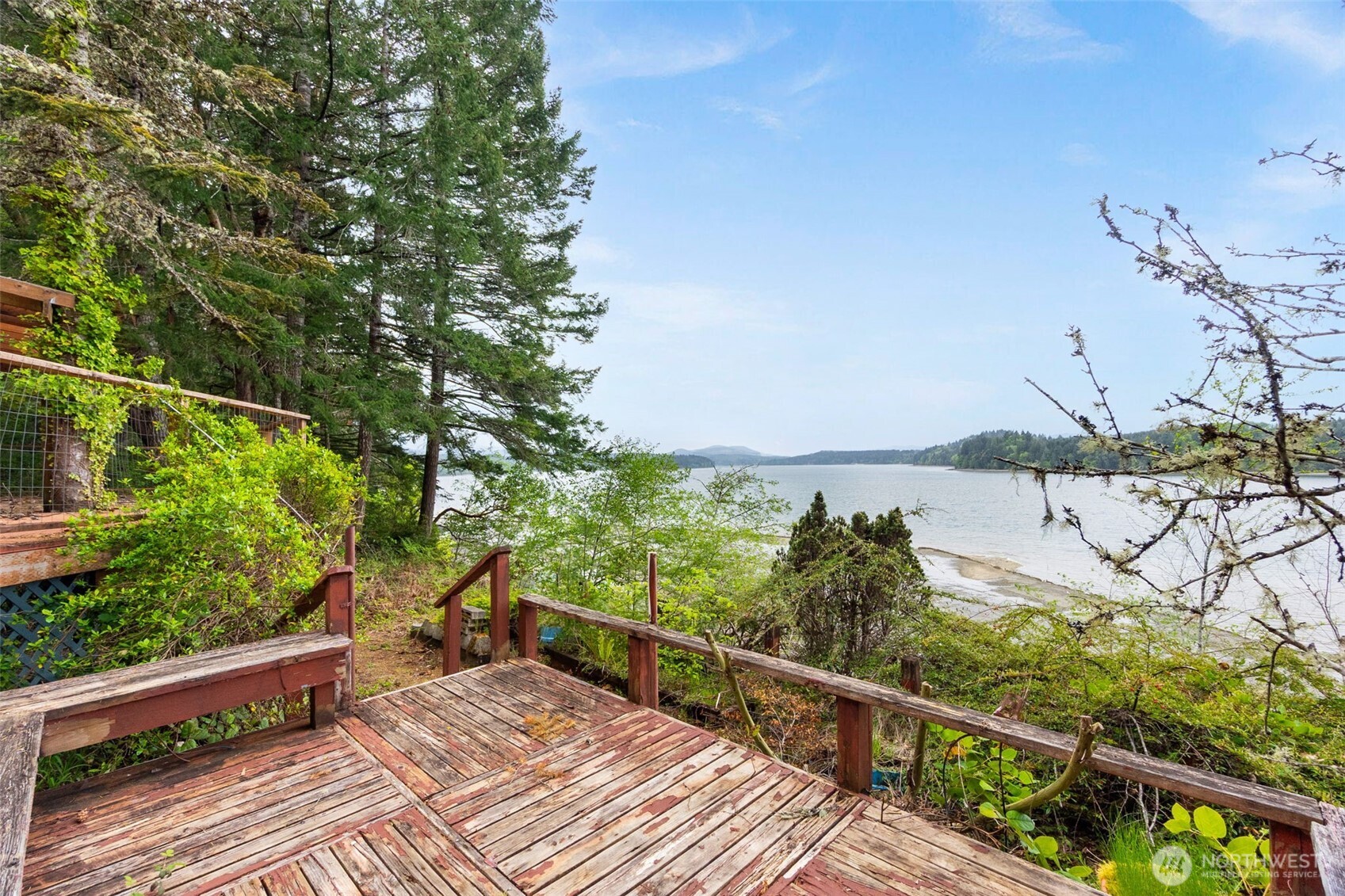 6105 Elizan Drive NW, Olympia, WA 98502