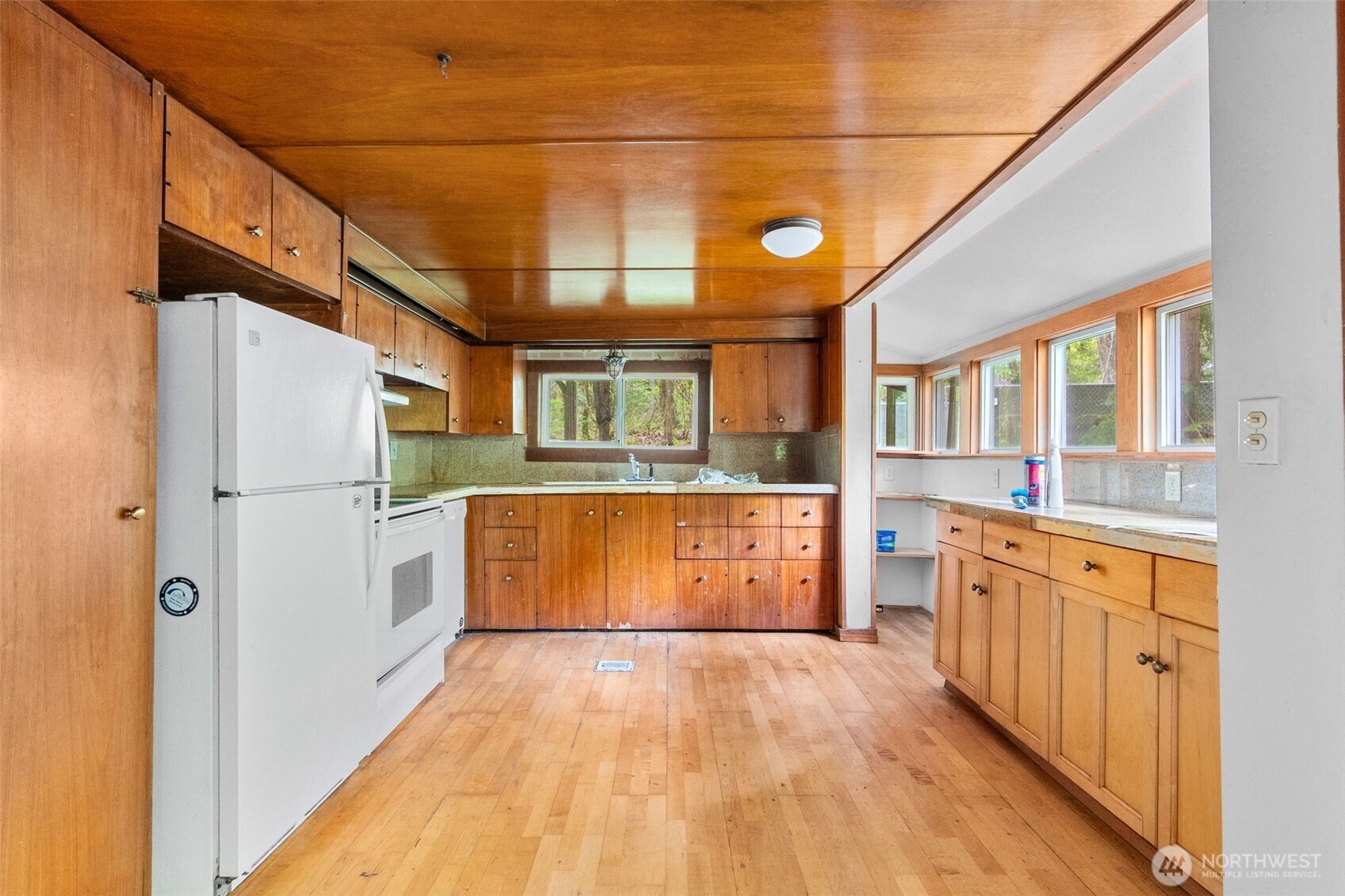 6105 Elizan Drive NW, Olympia, WA 98502