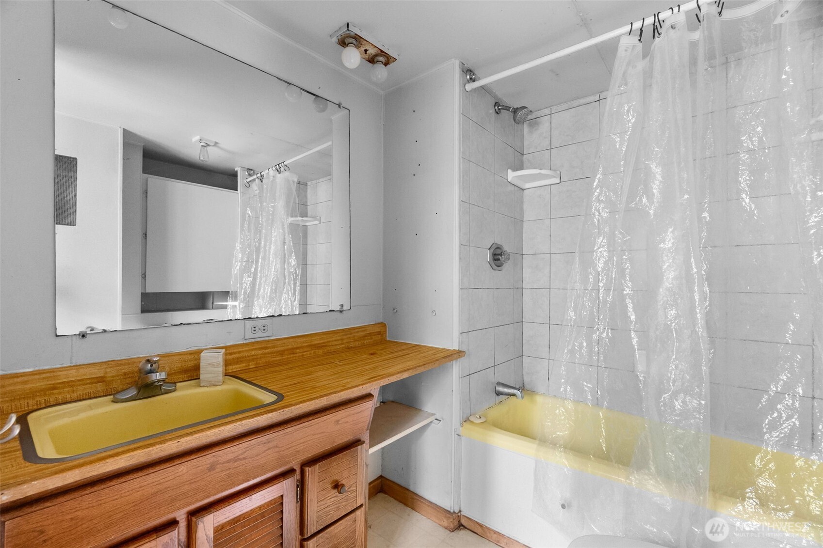 6105 Elizan Drive NW, Olympia, WA 98502