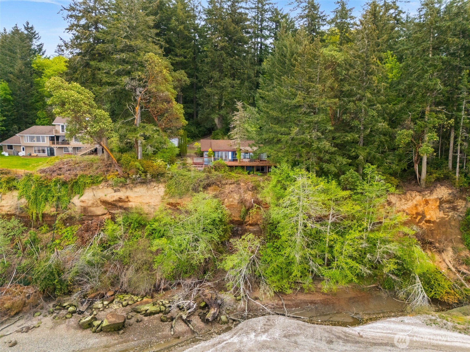 6105 Elizan Drive NW, Olympia, WA 98502