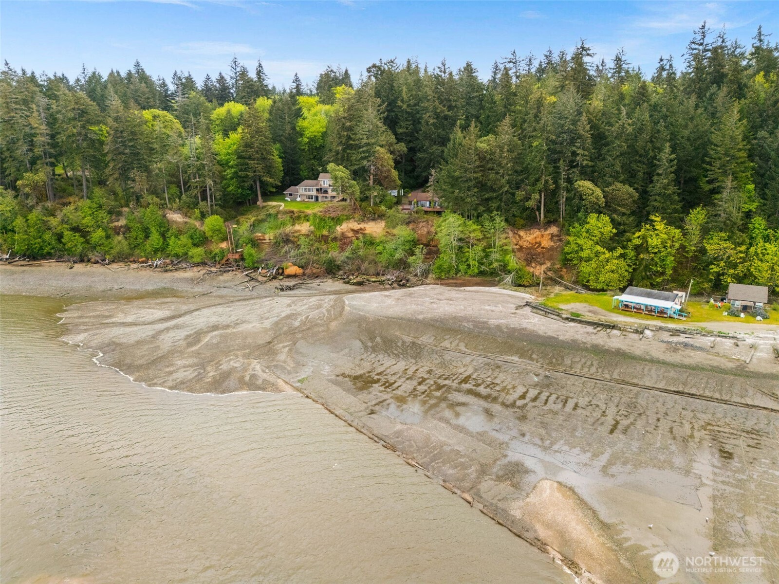 6105 Elizan Drive NW, Olympia, WA 98502