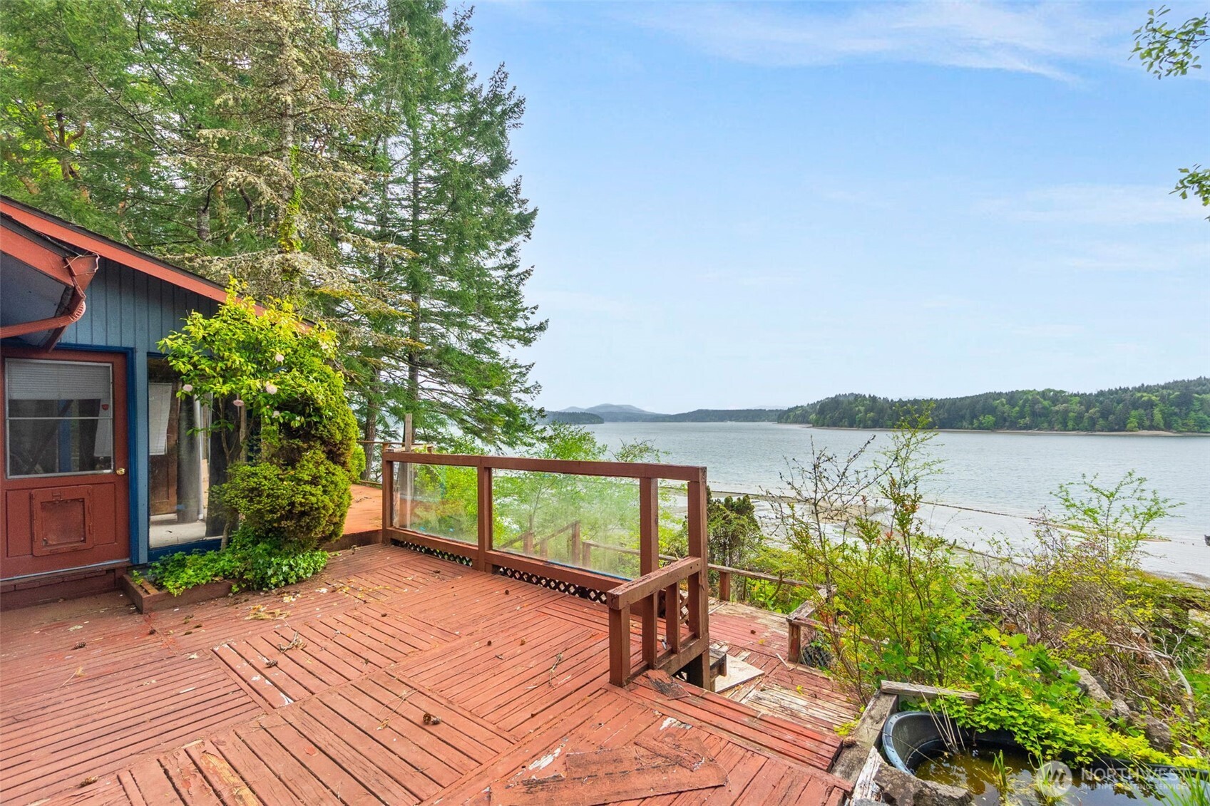 6105 Elizan Drive NW, Olympia, WA 98502