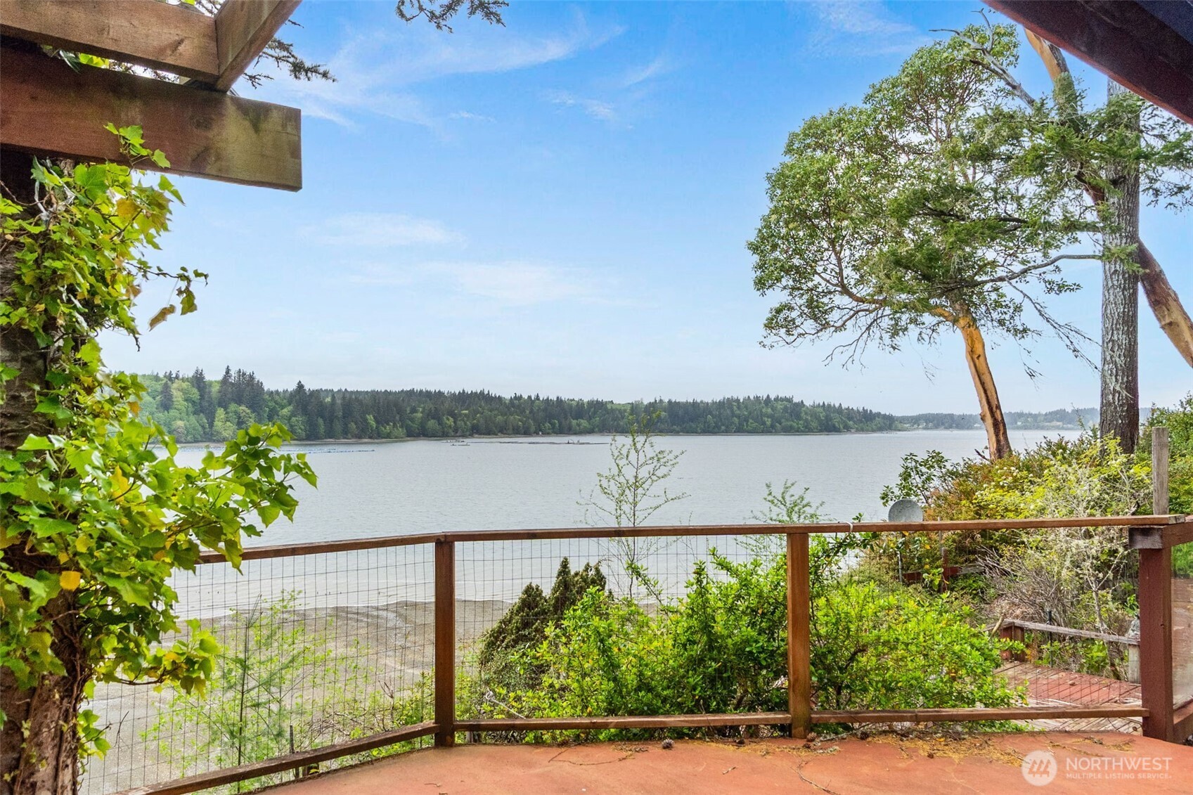 6105 Elizan Drive NW, Olympia, WA 98502