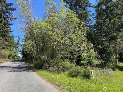 392 Holgerson Road #Lot 3, Sequim, WA 98382 - Photo 14