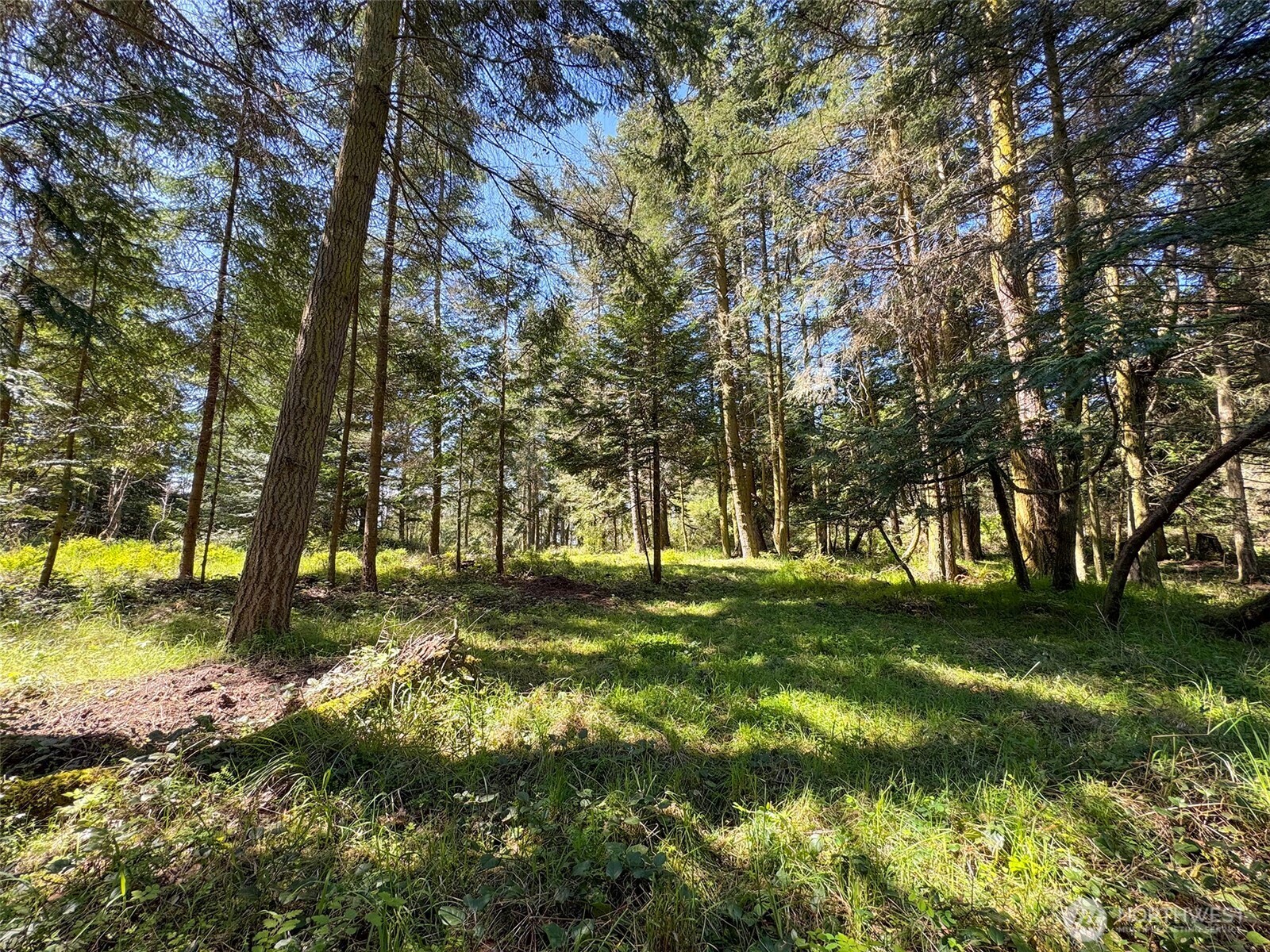 392 Holgerson Road #Lot 3, Sequim, WA 98382