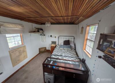 8 Deer Creek , Waterville, WA 98858 - Photo 13