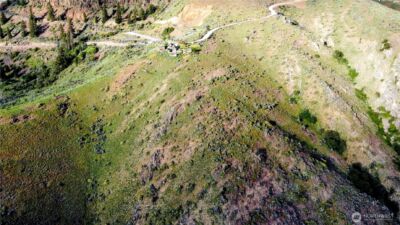 8 Deer Creek , Waterville, WA 98858 - Photo 2