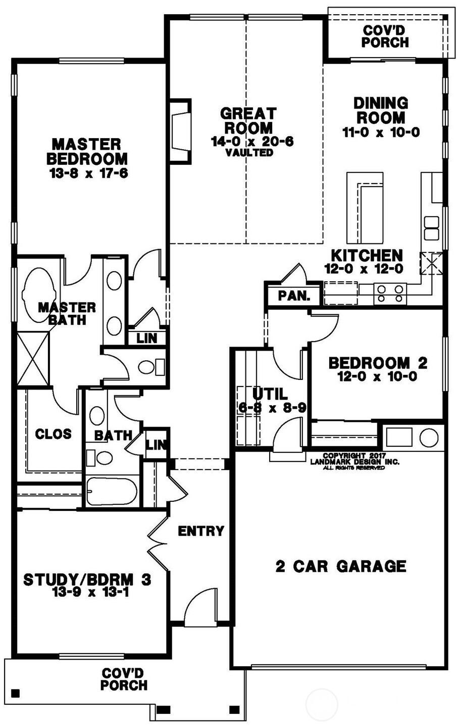 840 Bodie Street SE, Lacey, WA 98513
