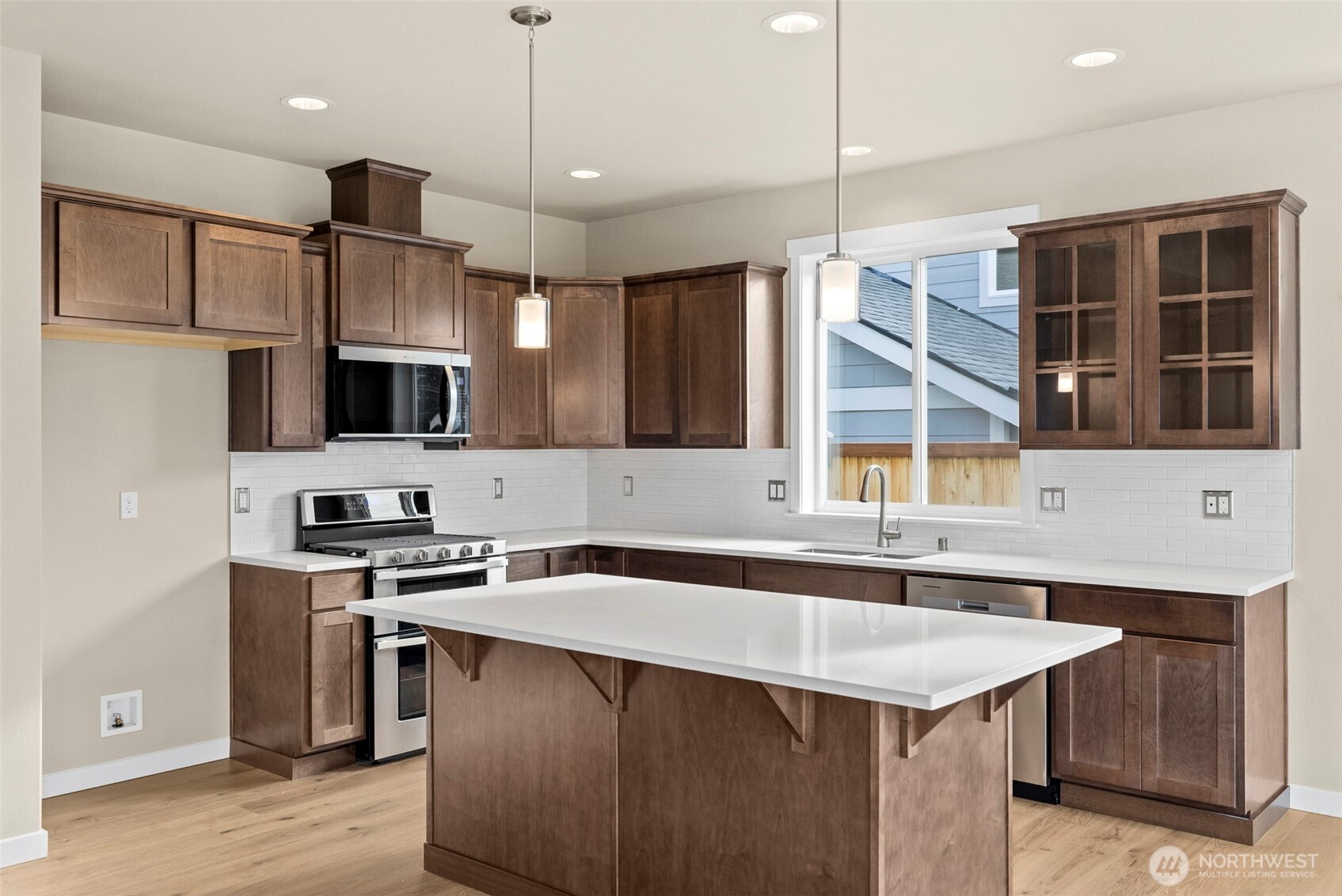 840 Bodie Street SE, Lacey, WA 98513