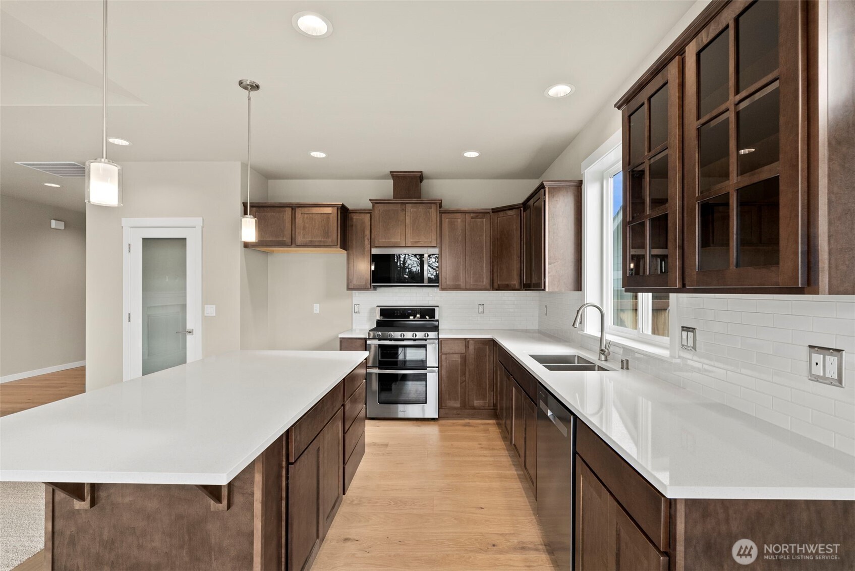 840 Bodie Street SE, Lacey, WA 98513
