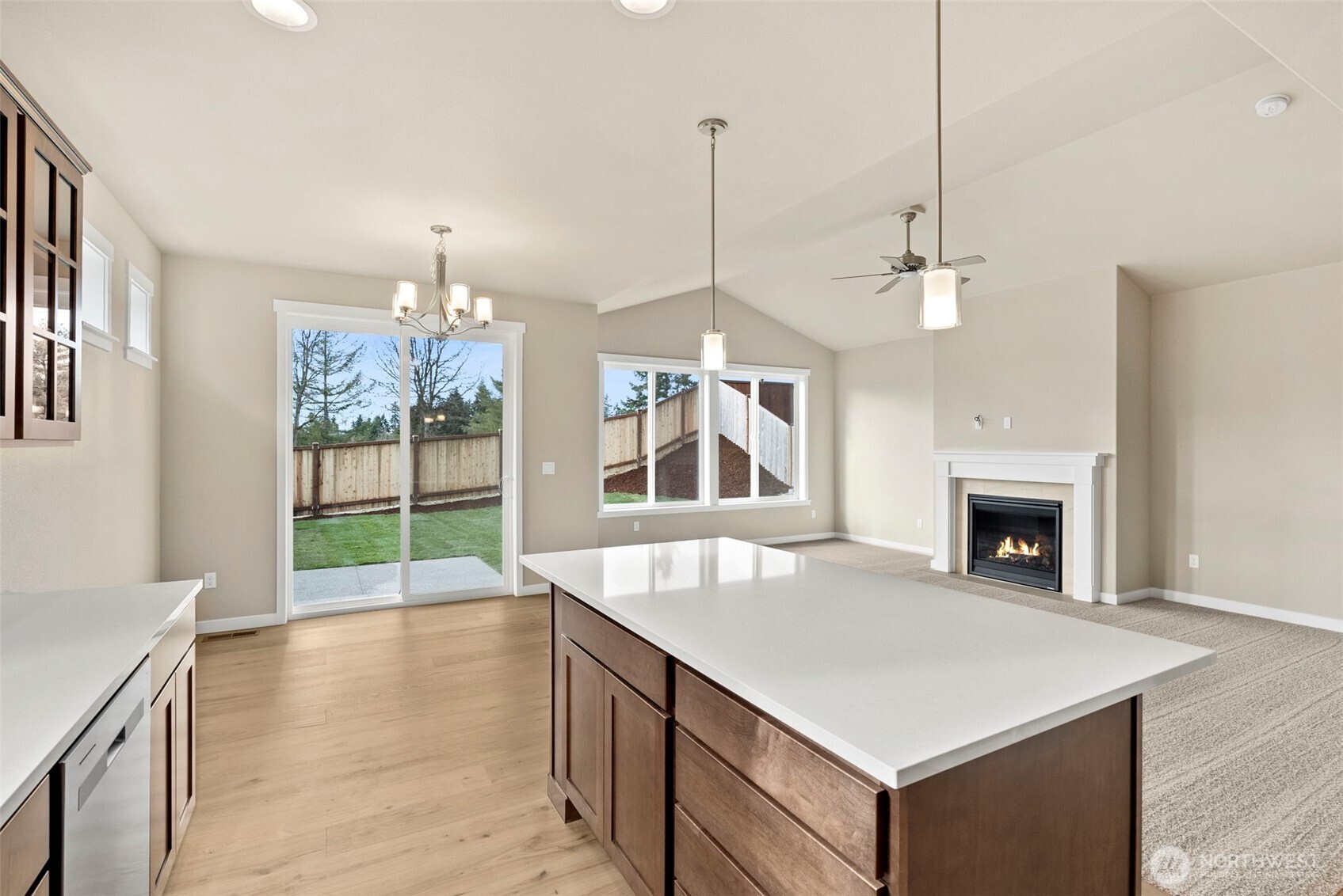 840 Bodie Street SE, Lacey, WA 98513