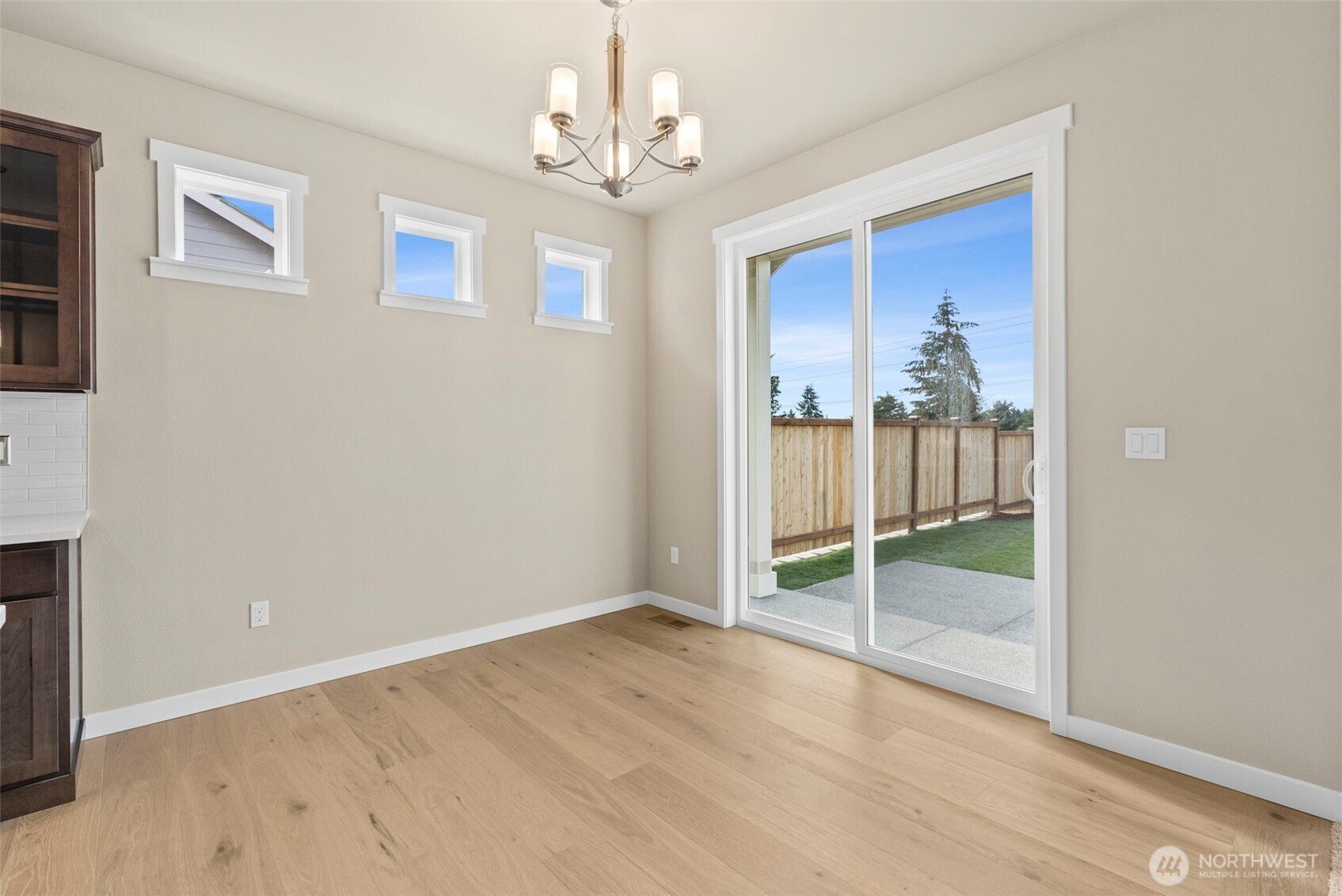 840 Bodie Street SE, Lacey, WA 98513