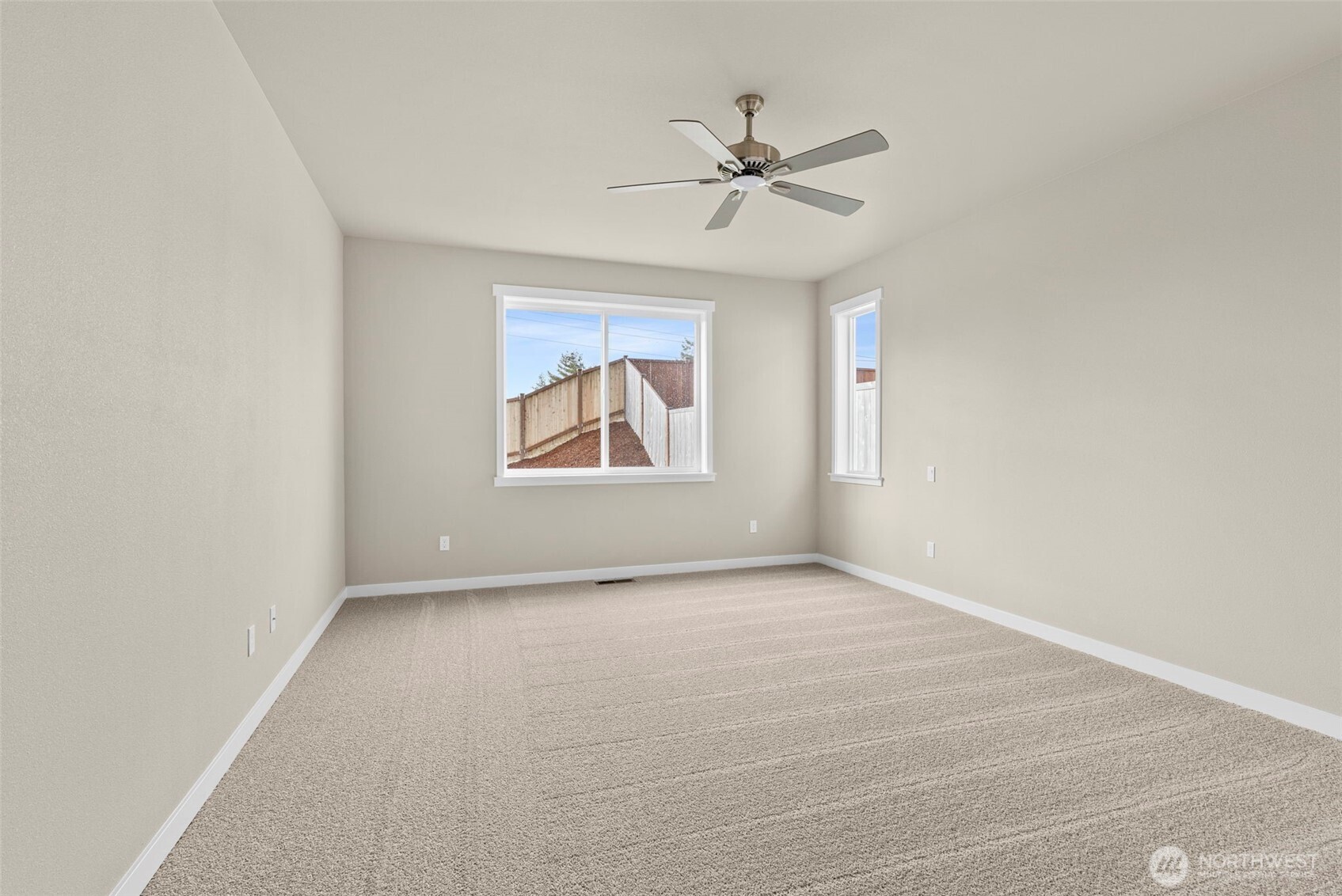 840 Bodie Street SE, Lacey, WA 98513