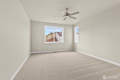 840 Bodie Street SE, Lacey, WA 98513 - Photo 17
