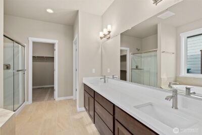840 Bodie Street SE, Lacey, WA 98513 - Photo 19