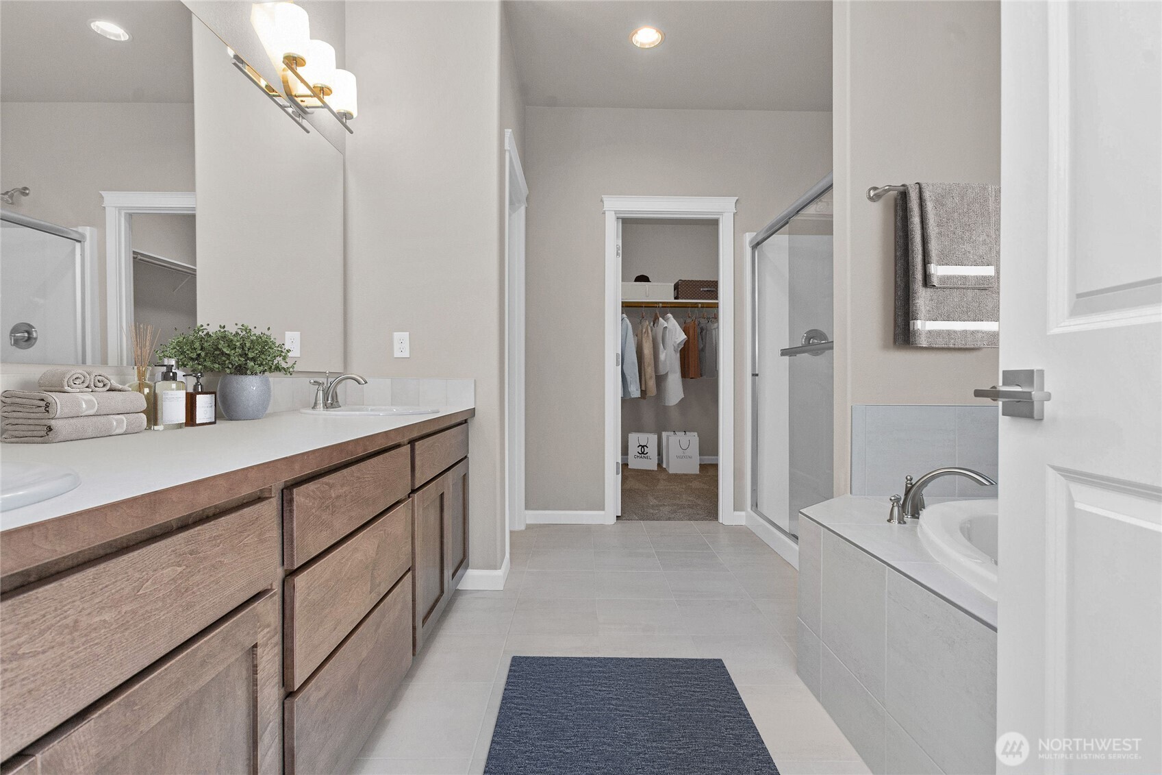 840 Bodie Street SE, Lacey, WA 98513