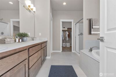 840 Bodie Street SE, Lacey, WA 98513 - Photo 20