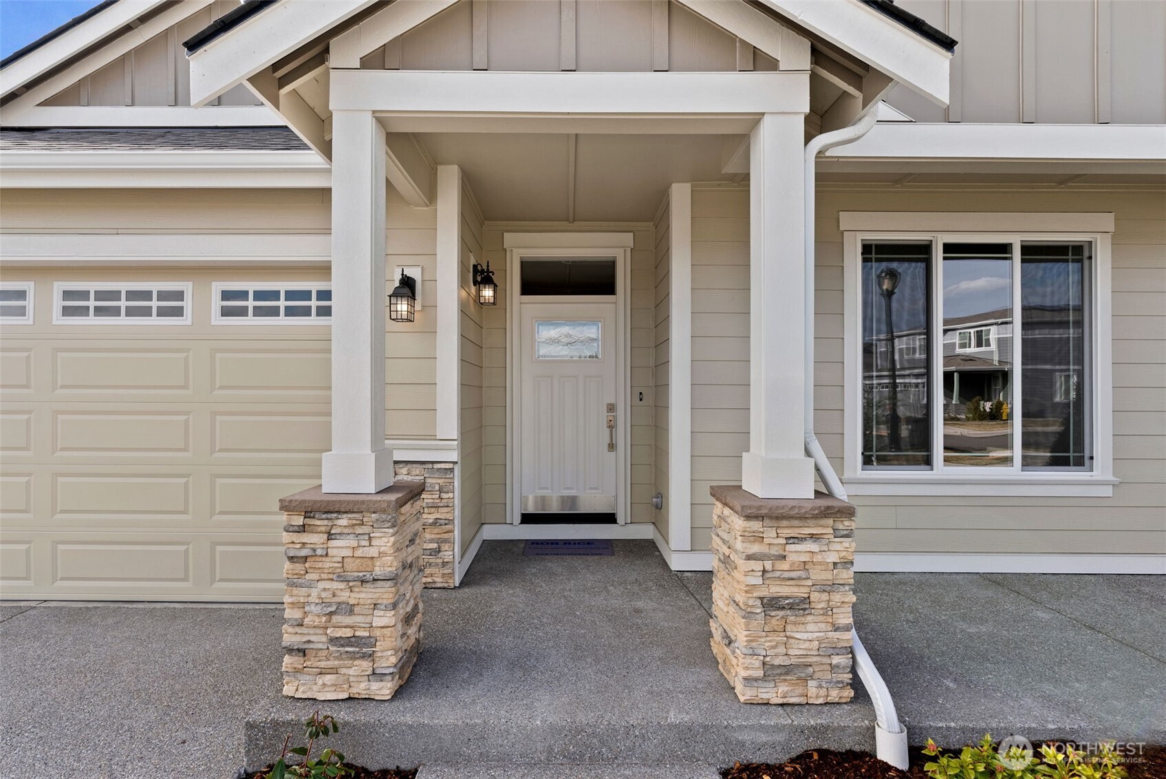 840 Bodie Street SE, Lacey, WA 98513
