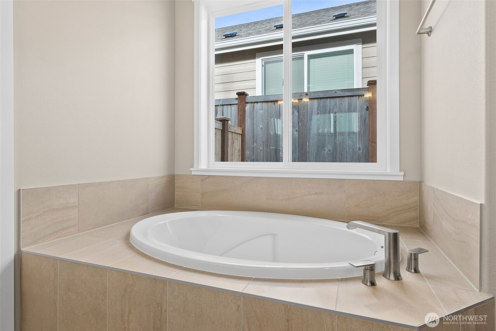 840 Bodie Street SE, Lacey, WA 98513