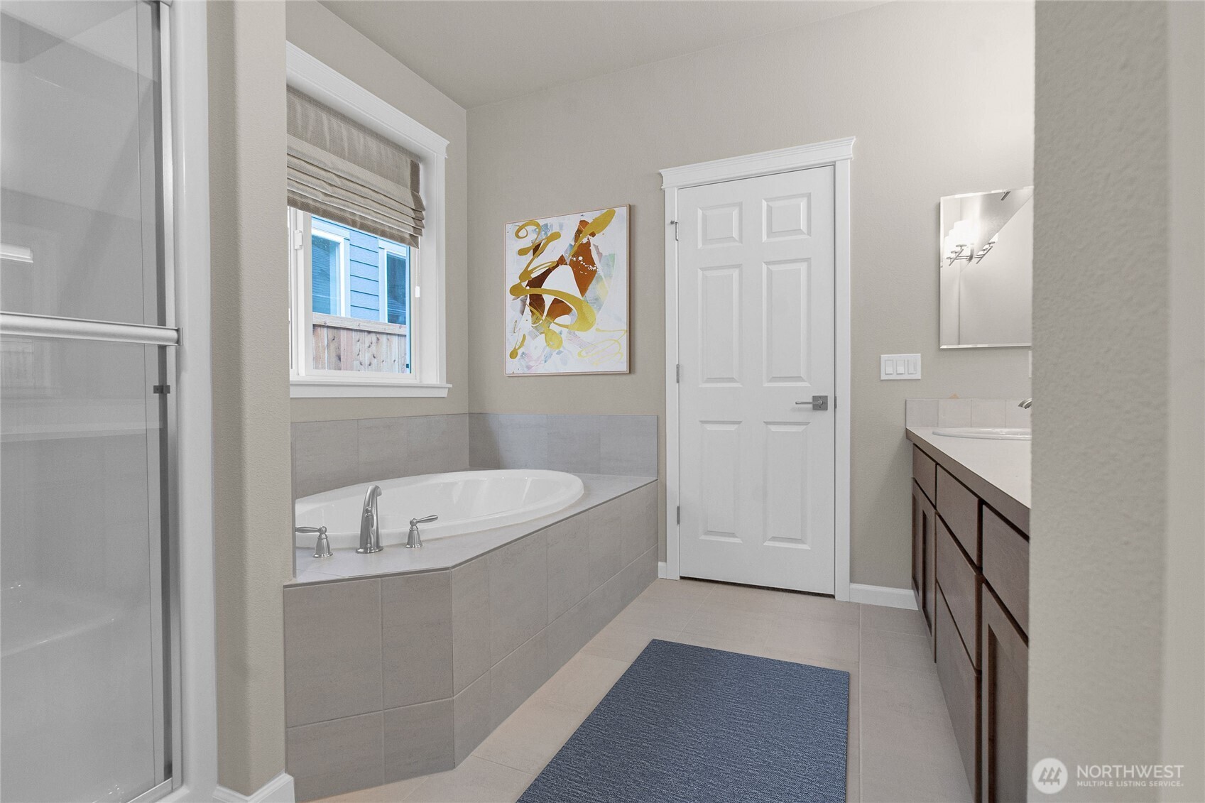 840 Bodie Street SE, Lacey, WA 98513