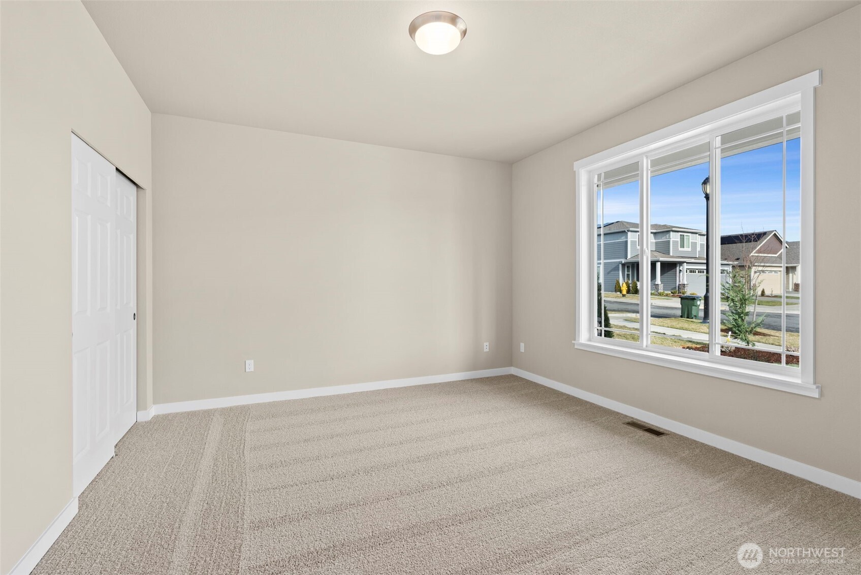 840 Bodie Street SE, Lacey, WA 98513