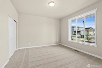 840 Bodie Street SE, Lacey, WA 98513 - Photo 25