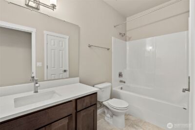 840 Bodie Street SE, Lacey, WA 98513 - Photo 27