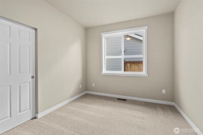 840 Bodie Street SE, Lacey, WA 98513 - Photo 28