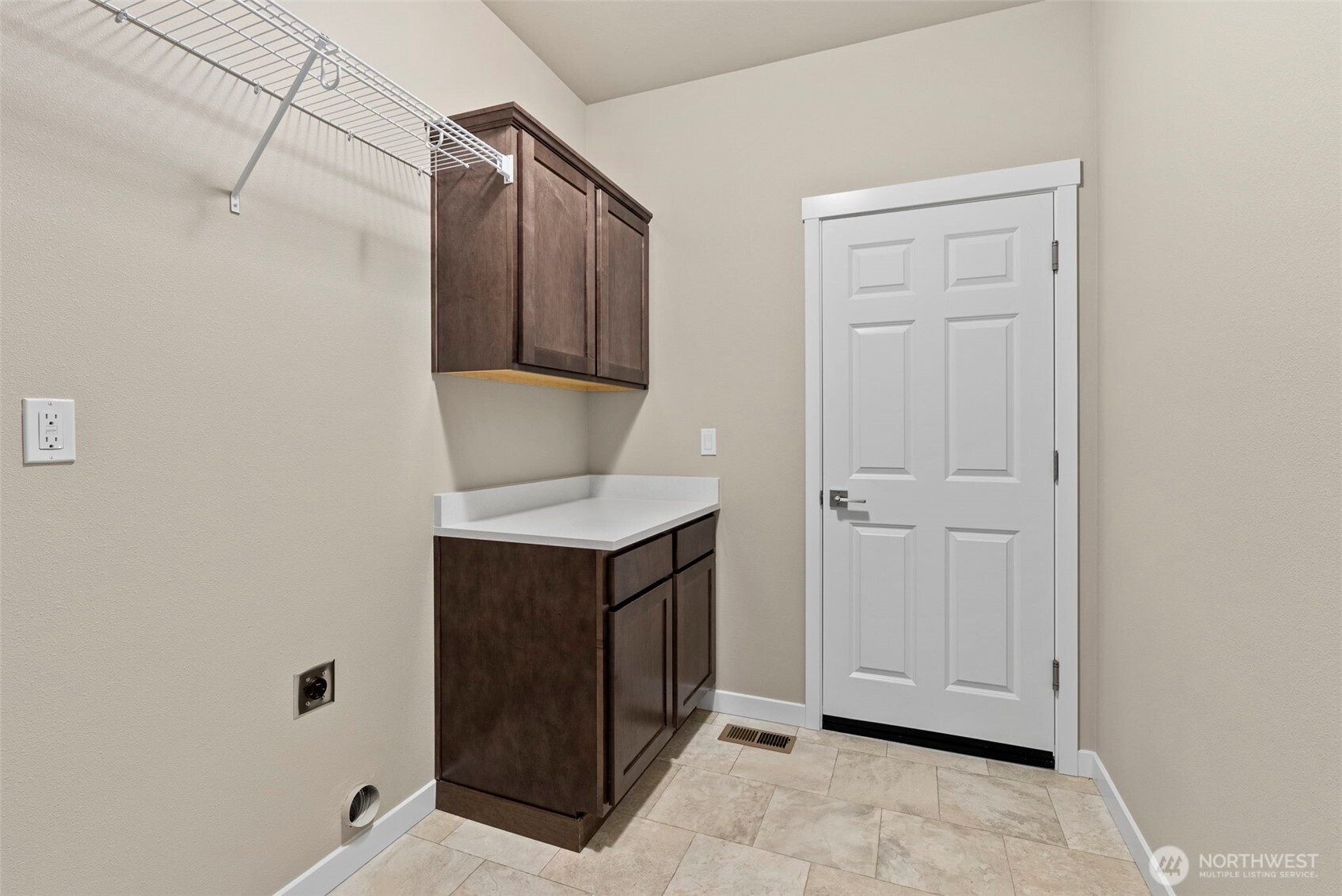 840 Bodie Street SE, Lacey, WA 98513