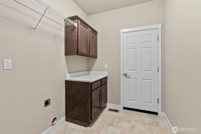 840 Bodie Street SE, Lacey, WA 98513 - Photo 29