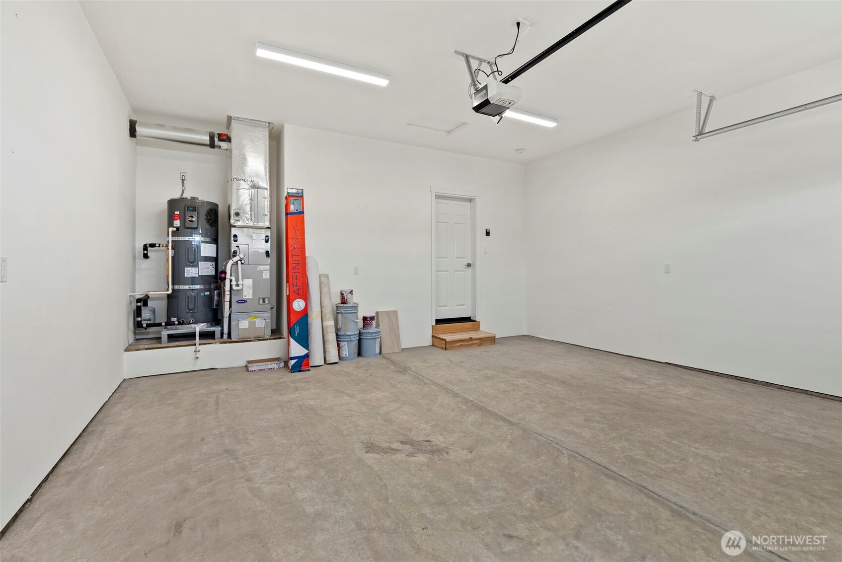 840 Bodie Street SE, Lacey, WA 98513