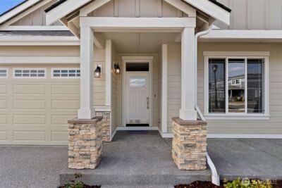840 Bodie Street SE, Lacey, WA 98513 - Photo 3