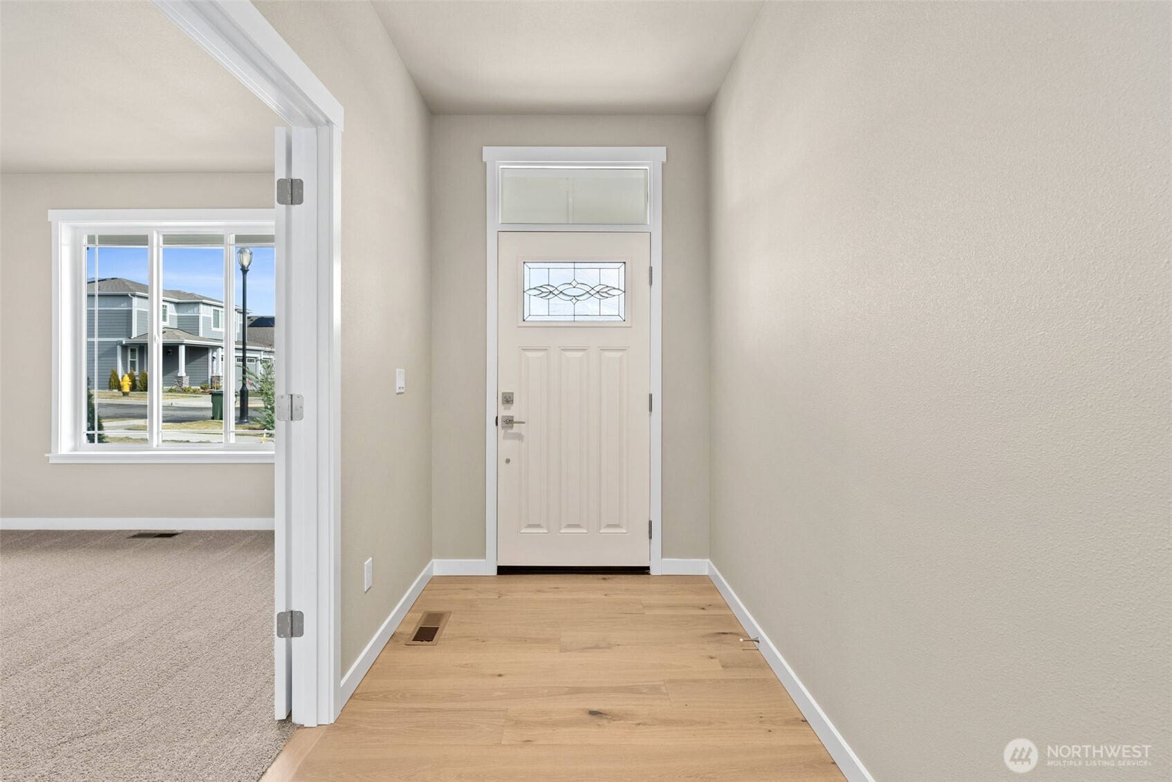 840 Bodie Street SE, Lacey, WA 98513