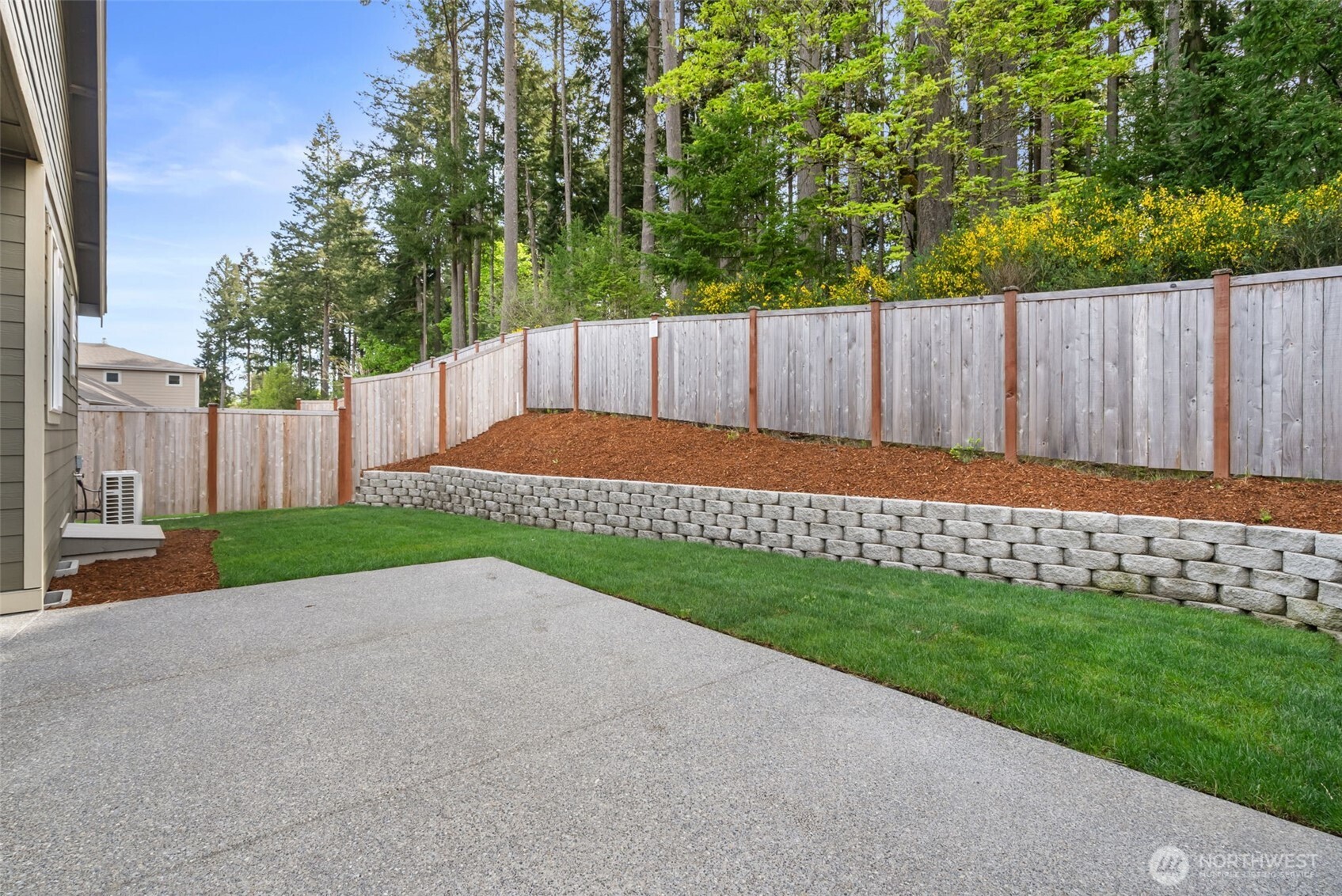 840 Bodie Street SE, Lacey, WA 98513