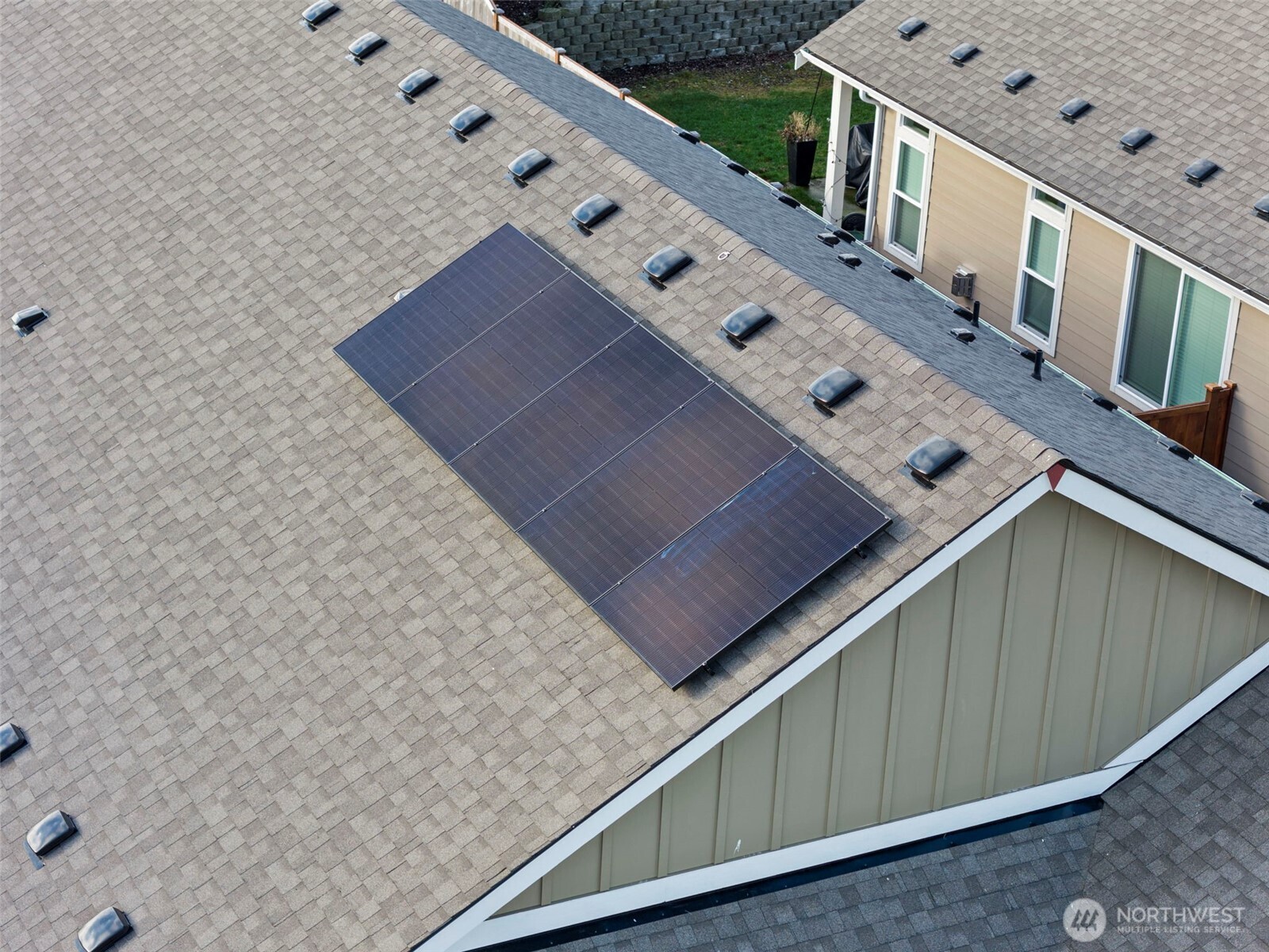 840 Bodie Street SE, Lacey, WA 98513