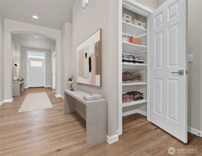 840 Bodie Street SE, Lacey, WA 98513 - Photo 5