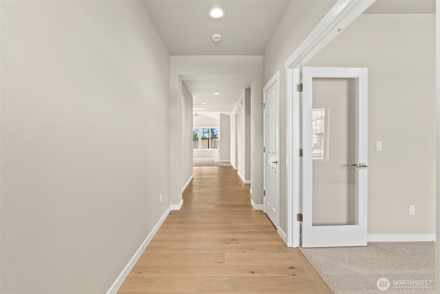840 Bodie Street SE, Lacey, WA 98513