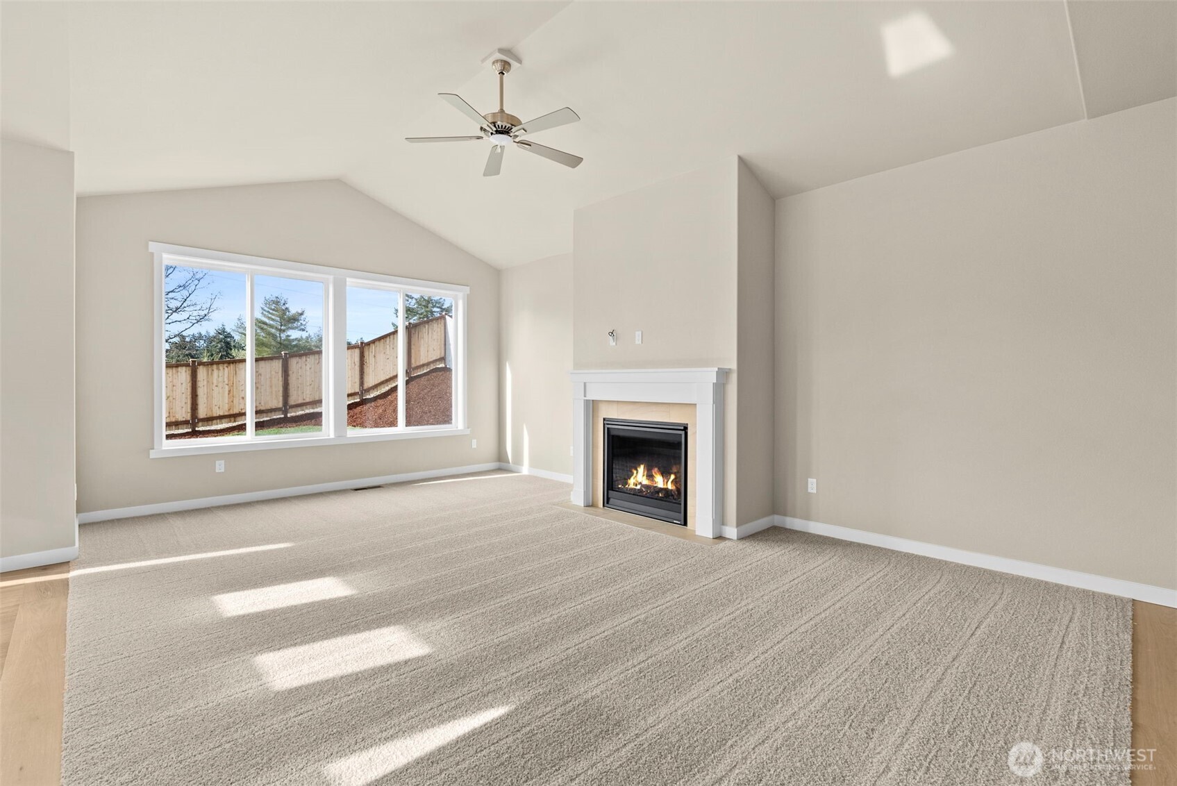 840 Bodie Street SE, Lacey, WA 98513