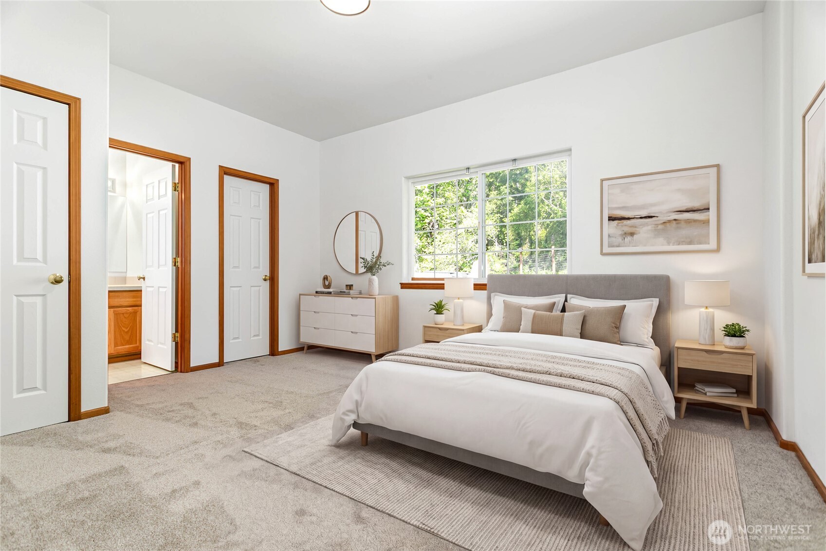 223 Milton Street , Bellingham, WA 98229