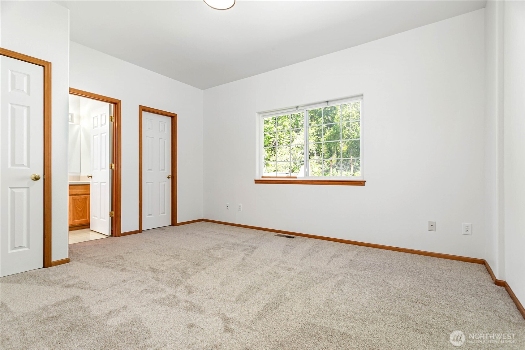 223 Milton Street , Bellingham, WA 98229