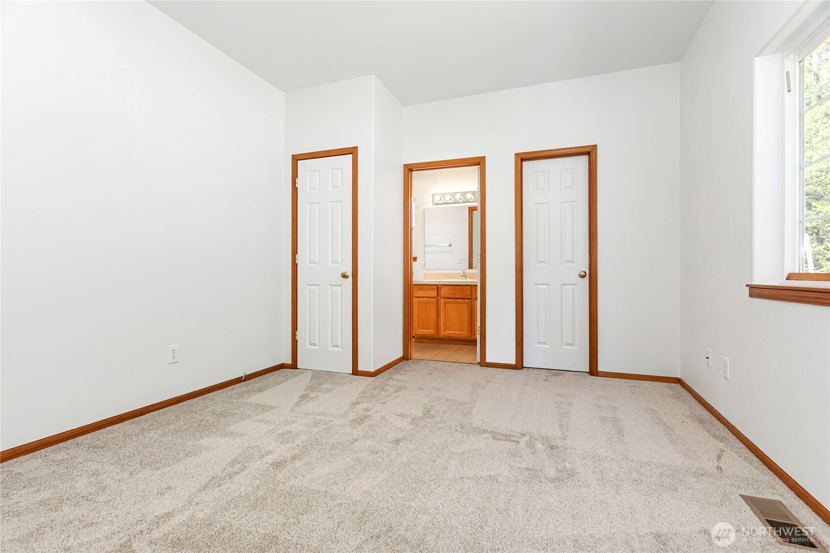 223 Milton Street , Bellingham, WA 98229