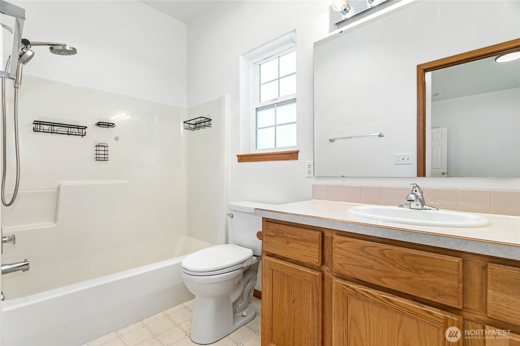 223 Milton Street , Bellingham, WA 98229