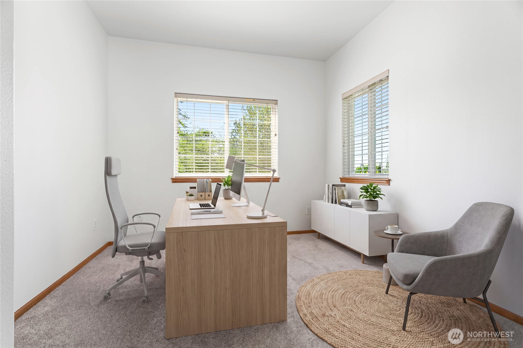 223 Milton Street , Bellingham, WA 98229
